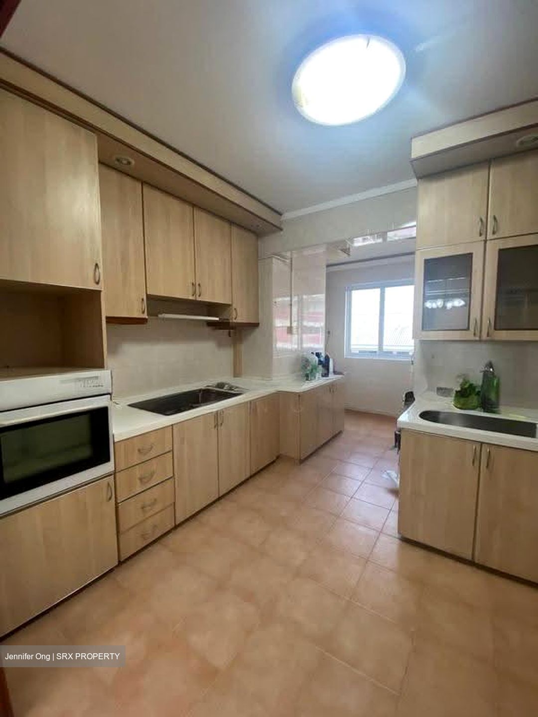 Blk 254 Bishan Street 22 (Bishan), HDB 4 Rooms #629379421